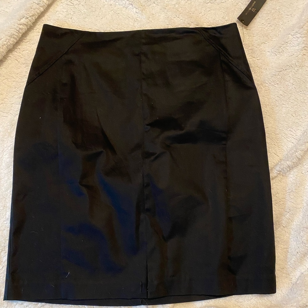 Womens dress skirt